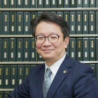 インタビュー | 栗田 圭司弁護士 F＆J法律事務所