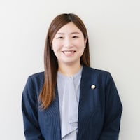 谷 麻紗子弁護士のアイコン画像