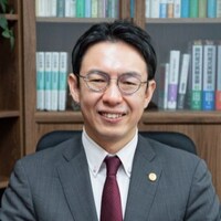 坂田 泰紘弁護士のアイコン画像