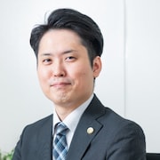 西 弘喜弁護士のアイコン画像