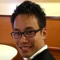 杉澤 到弁護士のアイコン画像