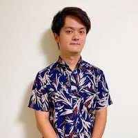 稲嶺 光輔弁護士のアイコン画像