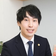 石田 雅海弁護士のアイコン画像