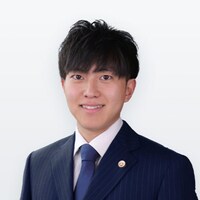 岡本 隼弥弁護士のアイコン画像