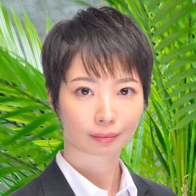 川戸 ひろか弁護士のアイコン画像