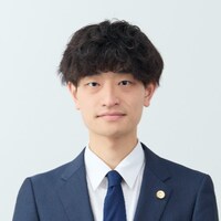 宮﨑 零生弁護士のアイコン画像
