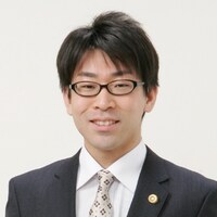 三上 将史弁護士のアイコン画像