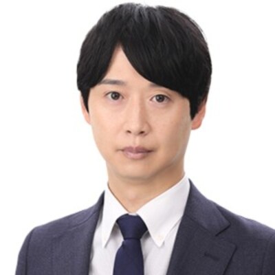 松岡 達輝弁護士のアイコン画像