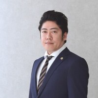 近藤 岳弁護士のアイコン画像