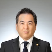 神谷 直樹弁護士のアイコン画像