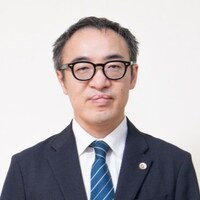 堂薗 広弁護士のアイコン画像