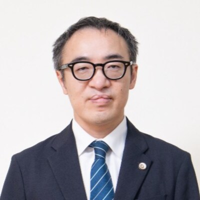 堂薗 広弁護士のアイコン画像