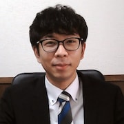 小田桐 誠弁護士のアイコン画像