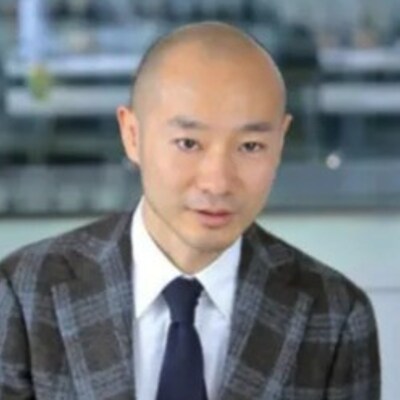 湯浅 大樹弁護士のアイコン画像