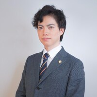 圓 真諒弁護士のアイコン画像