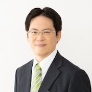 木村 光伸弁護士のアイコン画像