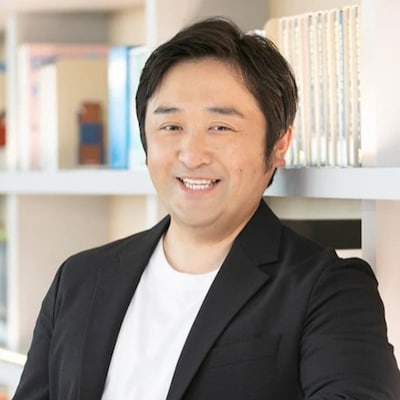 宇野 大輔弁護士のアイコン画像