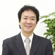 寺尾 浩弁護士のアイコン画像