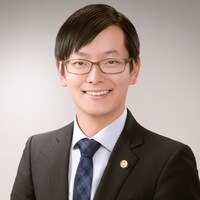 山本 祐輝弁護士のアイコン画像