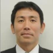 廣田 亘弁護士のアイコン画像