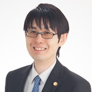 中井 和也弁護士のアイコン画像