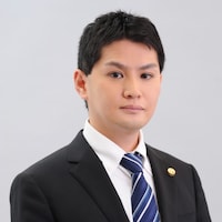 沢津橋 信二弁護士のアイコン画像