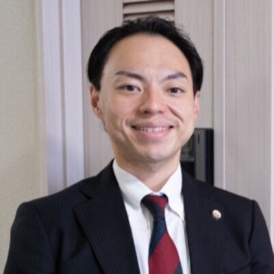 小泉 純弁護士のアイコン画像