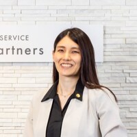 中山 恵弁護士のアイコン画像