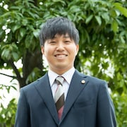 藤本 雄也弁護士のアイコン画像