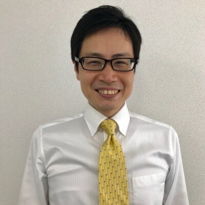 水木 喜一郎弁護士のアイコン画像
