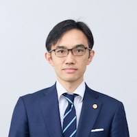 山本 真生弁護士のアイコン画像
