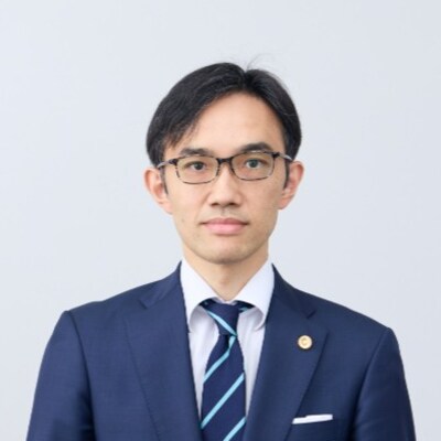 山本 真生弁護士のアイコン画像