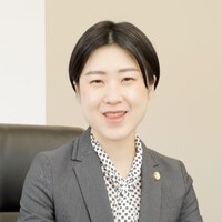 北澤 彩子弁護士のアイコン画像