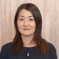 髙本 紗斗美弁護士のアイコン画像