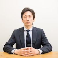 射場 智也弁護士のアイコン画像