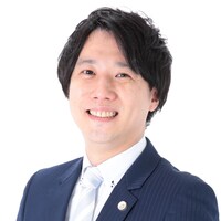 中谷 真一郎弁護士のアイコン画像