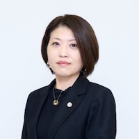 浦田 知温弁護士のアイコン画像