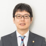 湯浅 恭吉弁護士のアイコン画像