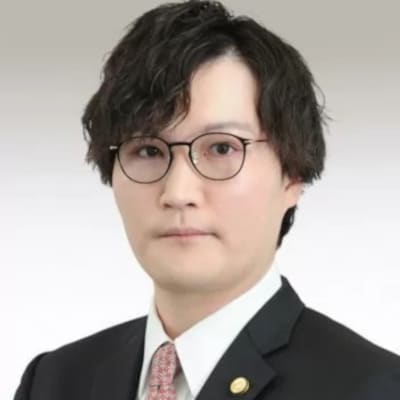 三村 勇人弁護士のアイコン画像