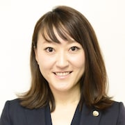 永木 友雪弁護士のアイコン画像
