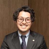 曽﨑 雄弁護士のアイコン画像
