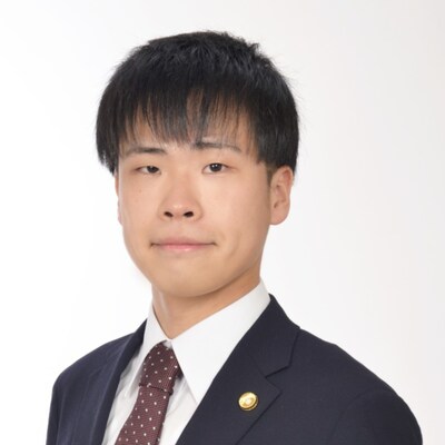 川口 哲志弁護士のアイコン画像