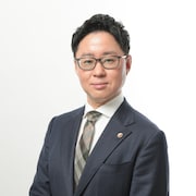 細井 大輔弁護士のアイコン画像