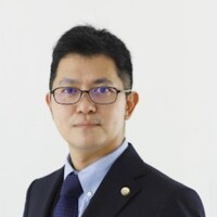 山下 剛弁護士のアイコン画像