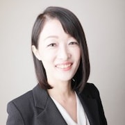下川 絵美弁護士のアイコン画像