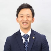松永 拓也弁護士のアイコン画像