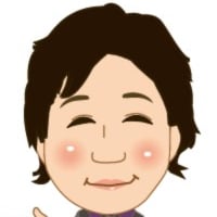 湯山 薫弁護士のアイコン画像