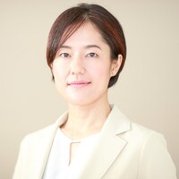 若松 みずき弁護士のアイコン画像