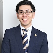 枝窪 史郎弁護士のアイコン画像
