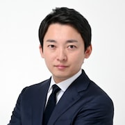 春田 藤麿弁護士のアイコン画像